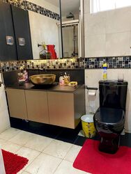 Regent Park (D5), Condominium #575872481